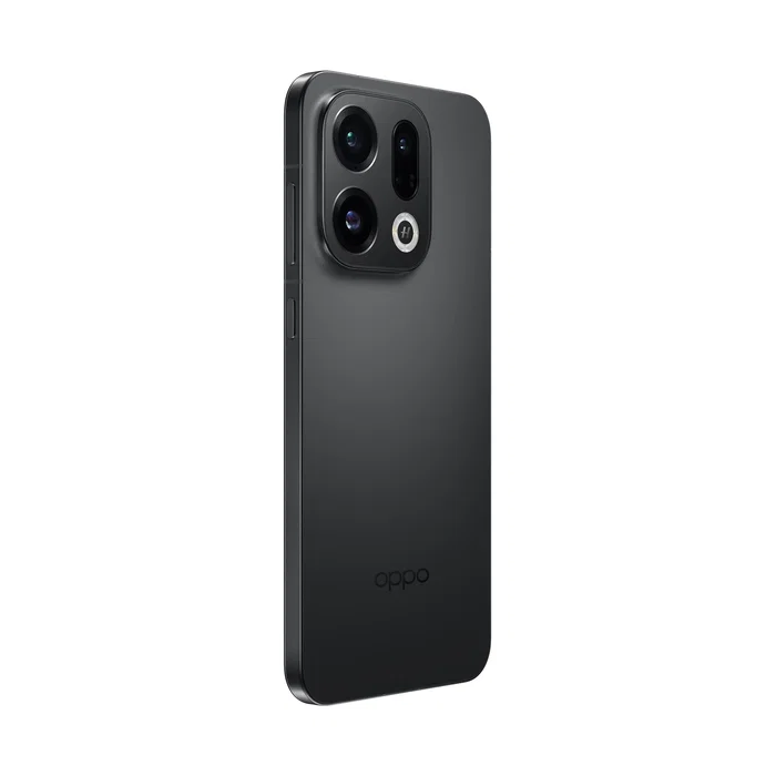 Oppo Find X9 5G Space Black 12GB 512GB