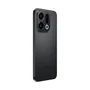 Oppo Find X9 5G Space Black 12GB 512GB