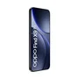 Oppo Find X9 5G Space Black 12GB 512GB