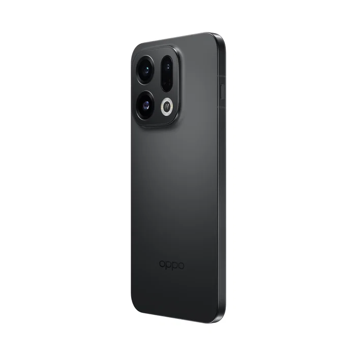 Oppo Find X9 5G Space Black 12GB 512GB