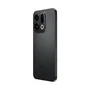 Oppo Find X9 5G Space Black 12GB 512GB