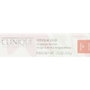 Clinique POP LONGWEAR SATIN Barra de Labios Beige Pop