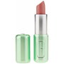 Clinique POP LONGWEAR SATIN Barra de Labios Beige Pop