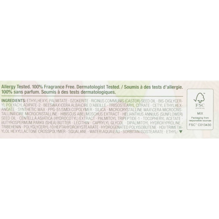 Clinique POP LONGWEAR SATIN Barra de Labios Beige Pop Clinique POP LONGWEAR SATIN Barra de Labios Beige Pop