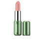 CLINIQUE POP LONGWEAR SATIN Barra De Labios #Beige Pop 1 U