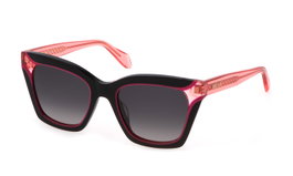 Just Cavalli SJC024V-5209P2 Gafas de Sol para Mujer