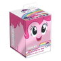 Squaroes Squaroe My Little Pony "Friendship is Magic" MLP006 - Pinkamena Pie