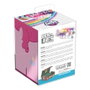 Squaroes Squaroe My Little Pony "Friendship is Magic" MLP006 - Pinkamena Pie
