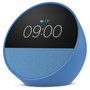 Amazon Echo Spot Smart-Display Azul