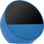 Amazon Echo Spot Smart-Display Azul