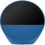 Amazon Echo Spot Smart-Display Azul