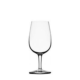 Stolzle Copa Catavinos Set de 6, 21 cl