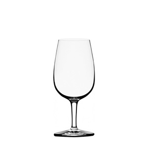 Stolzle Copa Catavinos Set de 6, 21 cl Stolzle Copa Catavinos Set de 6, 21 cl