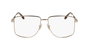 Victoria Beckham VB2136-5615714 Gafas de Vista Dorado