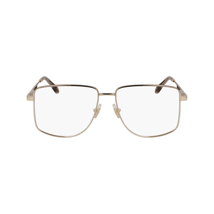 Montura de Gafas Mujer Victoria Beckham VB21365615714 ø 56 mm Montura de Gafas Mujer Victoria Beckham VB21365615714 ø 56 mm