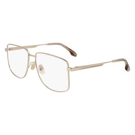 Montura de Gafas Mujer Victoria Beckham VB21365615714 ø 56 mm