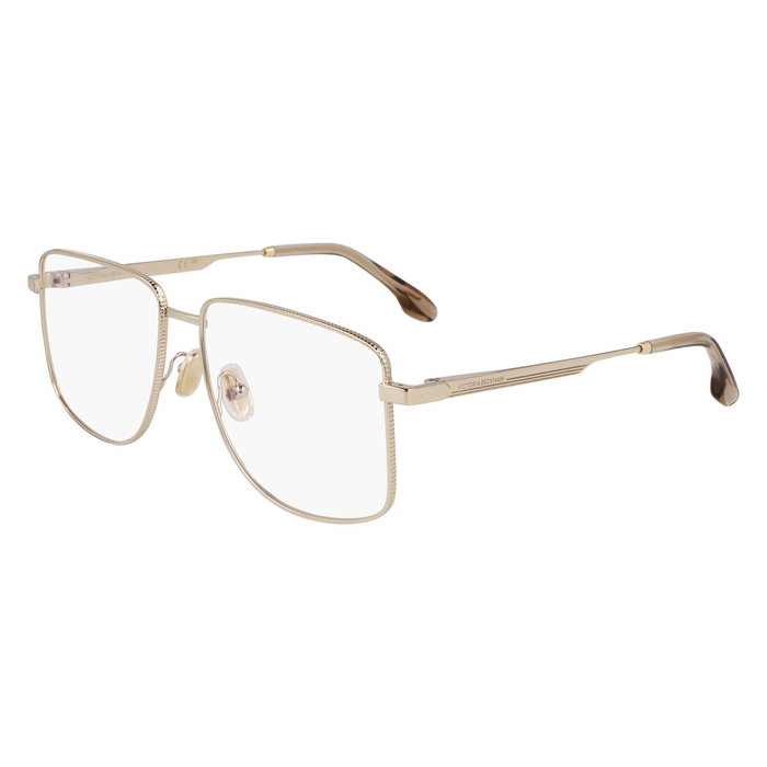 Montura de Gafas Mujer Victoria Beckham VB21365615714 ø 56 mm Montura de Gafas Mujer Victoria Beckham VB21365615714 ø 56 mm