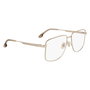 Montura de Gafas Mujer Victoria Beckham VB21365615714 ø 56 mm