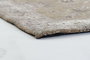 DKD Home Decor Alfombra de Pasillo Kerman Marrón 60x240x1 cm