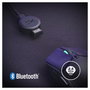 HyperX Pulsefire Haste 2 Wireless Black Ratón Gaming Inalámbrico