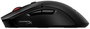 HyperX Pulsefire Haste 2 Wireless Negro