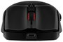 HyperX Pulsefire Haste 2 Wireless Negro