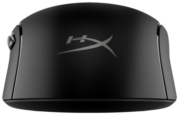 HyperX Pulsefire Haste 2 Wireless Negro