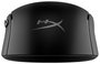 HyperX Pulsefire Haste 2 Wireless Negro