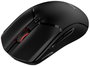 HyperX Pulsefire Haste 2 Wireless Negro