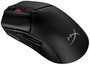 HyperX Pulsefire Haste 2 Wireless Negro