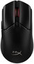 HyperX Pulsefire Haste 2 Wireless Negro