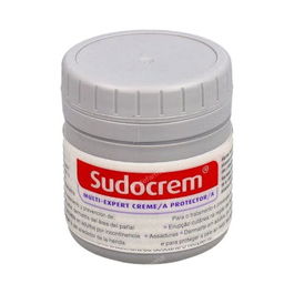 Sudocrem Sudocrem Multi Expert 60 G