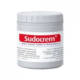 Sudocrem Sudocrem Multi Expert 60 G