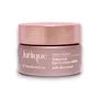 Jurlique Nutri-Define Bálsamo para los ojos Reafirmante 15 ml