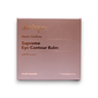 Nutri-Define, Reafirmación, Bálsamo para los ojos, 15 ml