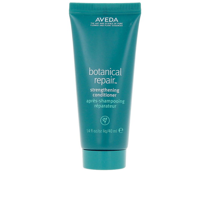 Aveda BOTANICAL REPAIR Acondicionador Fortalecedor, Desenreda y Repara el Cabello, 98% Ingredientes Naturales, 50 ml Aveda BOTANICAL REPAIR Acondicionador Fortalecedor, Desenreda y Repara el Cabello, 98% Ingredientes Naturales, 50 ml