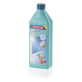 Leifheit Glasreiniger 1,0 l