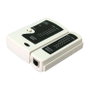 LogiLink Probador de cables RJ11, RJ12 y RJ45 con unidad remota