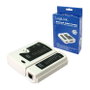 LogiLink Probador de cables RJ11, RJ12 y RJ45 con unidad remota