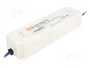 MEAN WELL LPC-100-2100 Alimentador LED 100,8W 24-48VDC 2100mA