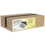 BX3 LIGHT Proyector LED Estadio 400W 40000 Lm 6000K Blanco Frío IP65