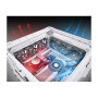 Thermaltake SWAFAN GT12 ventilador de refrigeración de 120 mm negro