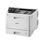 Brother HL-L8360CDW - Impresora Láser Color A3, WiFi, Ethernet, Duplex - HLL8360CDW (HLL8360CDWG1)