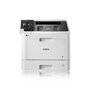 Brother HL-L8360CDW - Impresora Láser Color A3, WiFi, Ethernet, Duplex - HLL8360CDW (HLL8360CDWG1)