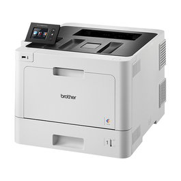 Brother HL-L8360CDW Impresora Láser Color A4, LAN, WiFi, Dúplex