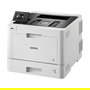 Brother HL-L8360CDW Impresora Láser Color A4, LAN, WiFi, Dúplex