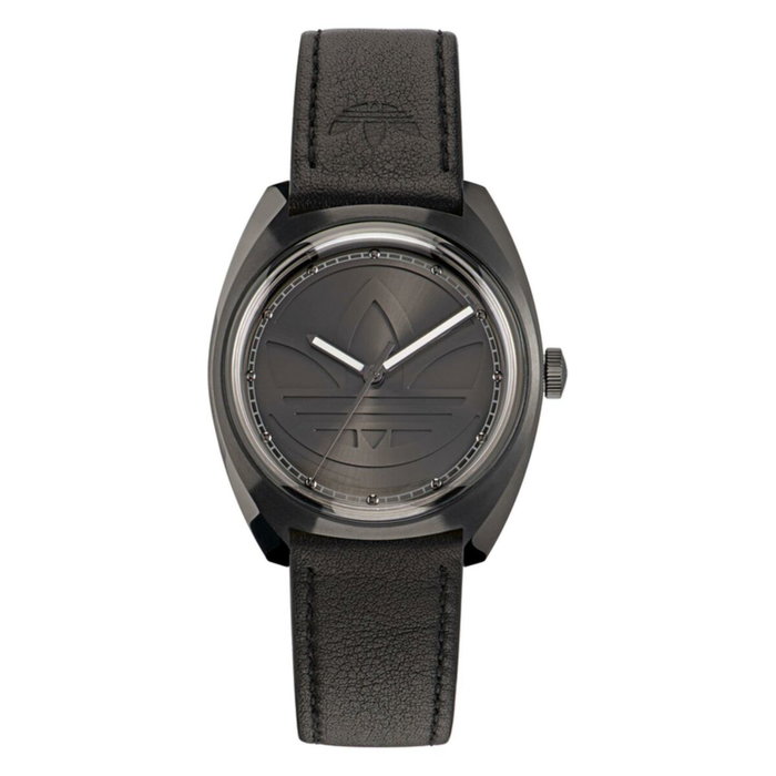 Reloj Mujer Adidas AOFH22514 (Ø 39 mm) Reloj Mujer Adidas AOFH22514 (Ø 39 mm)