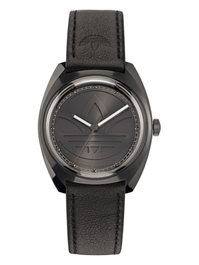 Adidas Reloj AOFH22514 Edition One Negro