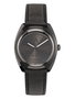 Adidas Reloj AOFH22514 Edition One Negro
