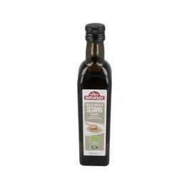 NATURSOY Aceite de Sésamo Bio 500ml